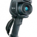 CHINO廣州代理 CHINO 便攜式緊湊熱成像相機CPA-E53 / CPA-E75S / CPA-E75W / CPA-E85S / CPA-E85W / CPA-E95S / CPA-E95W