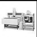 尼康藤野代理 NIKON 顯微鏡VMR-12072