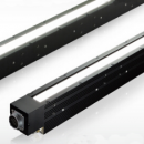 藤野貿(mào)易代理REVOX光源箱專用電源CB-T1000 CB-T1000