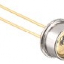 USHIO 廣州代理 USHIO  LED（365 nm至1650 nm） HE 8811   HE 8404 SG  HE8812SG  HE 8807 SG  HE8807FL