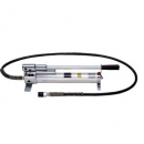 產(chǎn)基藤野代理 CACTUS手動(dòng)油壓泵SP-2