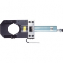 產(chǎn)基藤野代理 CACTUS電動(dòng)油壓式切斷工具CC-3