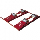 產(chǎn)基藤野代理 CACTUS卷鋼絲器DR-15