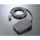 武藏藤野代理 MUSASHI 腳踏開關(guān)FSW-2-1602P