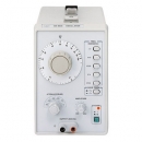 艾安得AND AD-8626 奧什畫家