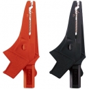 KAISE 942 鱷魚剪輯