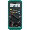 KAISE KU-2602 數(shù)字萬用表