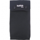 KAISE 983 保護套