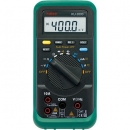 KAISE KU-2600 數(shù)字萬用表