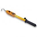 長谷川電機(jī) HASEGAWA  HST-1.5N 高低壓交直兩用檢電器