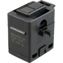 MULTI  CTF-5A 分割型電流傳感器