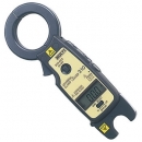 MULTI  M-310 環(huán)形燈