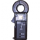 MULTI  MLD-18 小型漏電測試儀