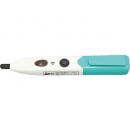 長谷川電機(jī) HASEGAWA  HT-680DB AC DC低壓檢電器