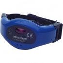 長谷川電機(jī) HASEGAWA  HXW-6 列表警告