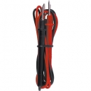 KAISE 100-48 測試線