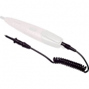 長谷川電機(jī) HASEGAWA  HT-670R HT-670專用引線