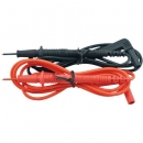 KAISE 100-67 測試線