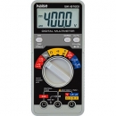 KAISE SK-6163 數(shù)字萬用表