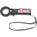 MULTI  M-220 迷你油燈