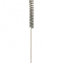 KAISE 793 線圈型隱形眼鏡