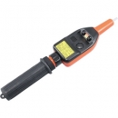 長谷川電機 HASEGAWA  HSN-6A 高低壓用交流·直流用檢電