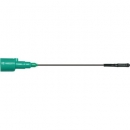 IWATSU  NPL 無產(chǎn)器查克