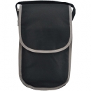 KAISE 1035 保護套