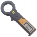 MULTI  M-104 環形燈