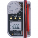 KAISE SK-6555 表殼一體型數字萬用表