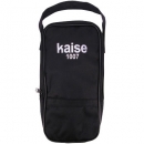 KAISE 1007 保護套