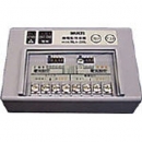 MULTI  MLA-200L 絕緣監視裝置