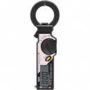 MULTI  M-2020 迷你油燈