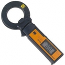 MULTI  M-340 60Hz 超高精度迷你型汽車