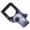 MULTI  MCL-800D 環(huán)形燈