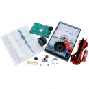 KAISE KF-30KIT 模擬轉(zhuǎn)換器