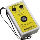 長谷川電機 HASEGAWA  HLA-1A 檢電器切卡