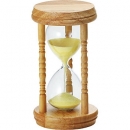 新潟精機(jī) SK SW-30Y 砂鐘