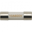 KAISE F28 保險(xiǎn)絲