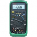 KAISE KU-2608 高性能數字多計