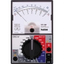 KAISE KF-32 模擬萬用表