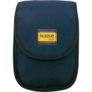 KAISE 1020 保護(hù)套