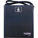 KAISE 1016 保護(hù)套