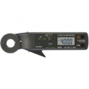 KAISE SK-7682 直流電話機