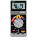 KAISE SK-6161 數(shù)字萬(wàn)用表