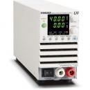 菊水 KIKUSUI  PWR801ML 微波爐直流穩定電源