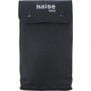 KAISE 1012 保護套