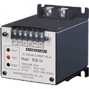 長谷川電機 HASEGAWA  RDB-50 DC漏電檢測器