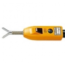 長谷川電機 HASEGAWA  HST-250 特別高壓交流用檢電器