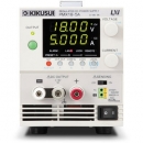 菊水 KIKUSUI  PMX250-0.25A 直流穩定電源